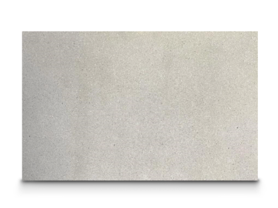 TERRAZZO XMT-A102