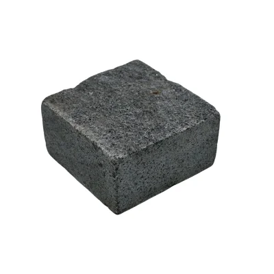 Gray Granite G654 Top Split  หนา 5 cm.