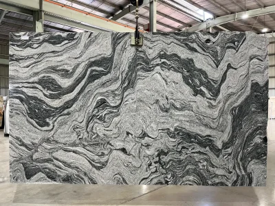 New Viscon White