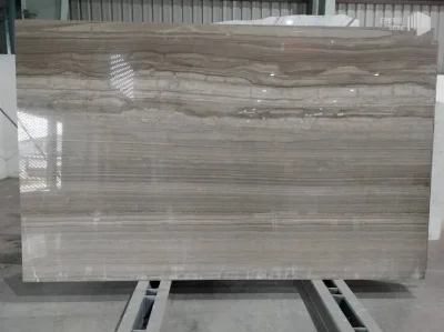 Coffee Travertine