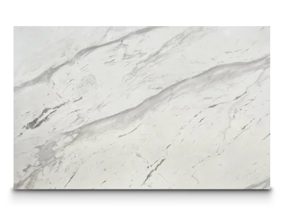 Apollo White