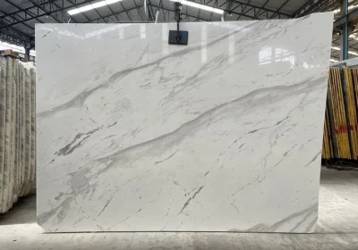 Apollo White