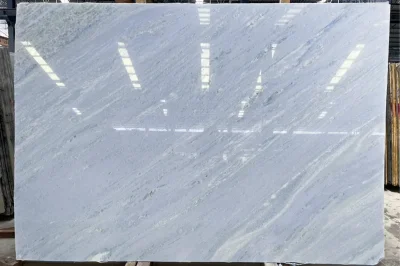 Azul Calcite