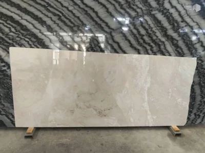 Burdur Beige