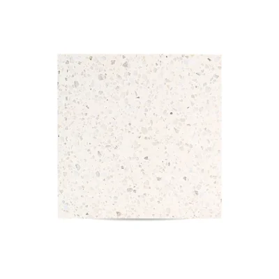 Base-Bianco Brina
