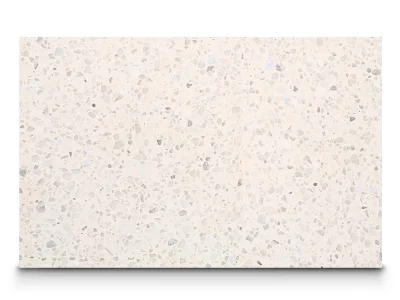 Base-Bianco Brina