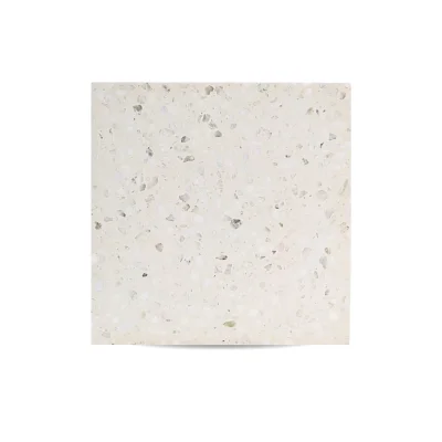 Base-Bianco Frost