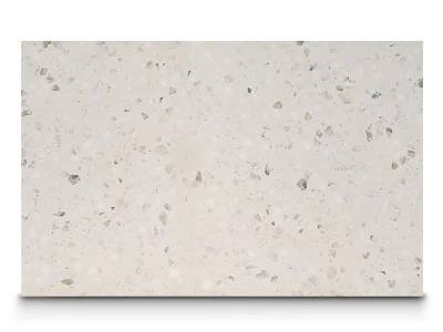 Base-Bianco Frost