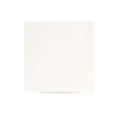 Base-Bianco Polar