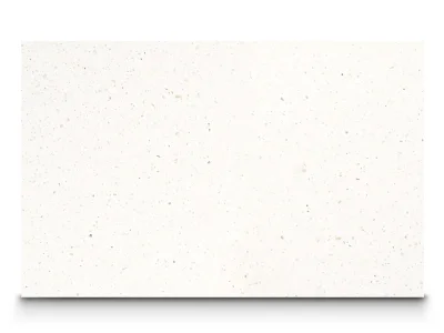 Base-Bianco Polar