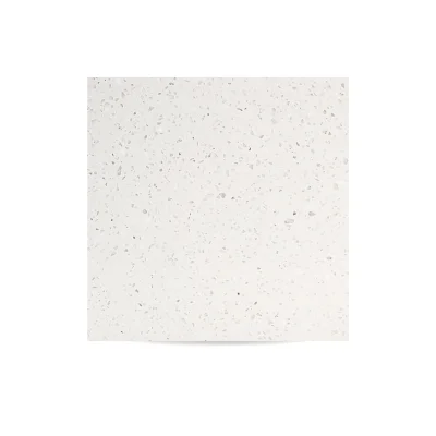 Base-Bianco Stella