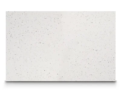 Base-Bianco Stella