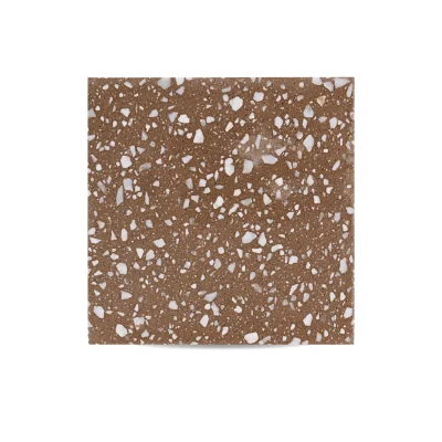 Base-Cacao Frost
