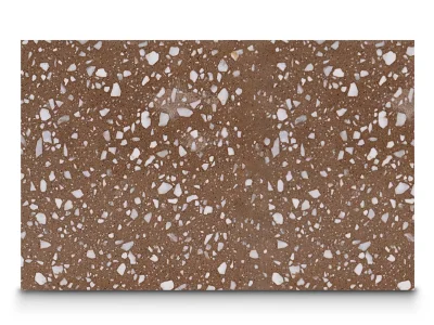 Base-Cacao Frost