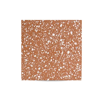 Base-Cinnamon Frost