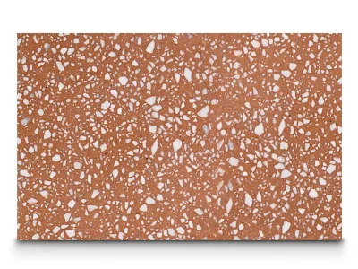 Base-Cinnamon Frost