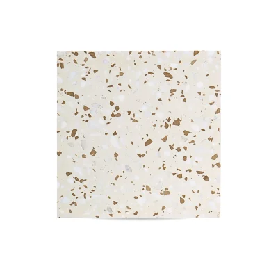 Base-Crema Biscotti