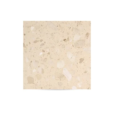 Base-Pebble Beige