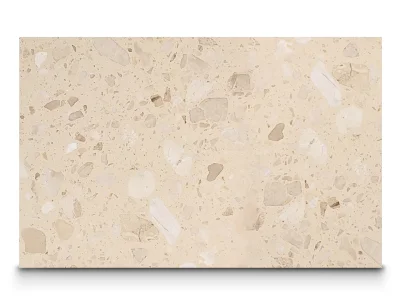 Base-Pebble Beige