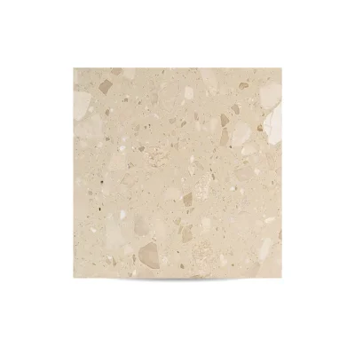 Base-Pebble Taupe