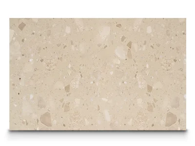 Base-Pebble Taupe