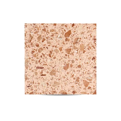 Base-Sienna Amber