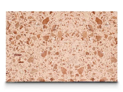 Base-Sienna Amber