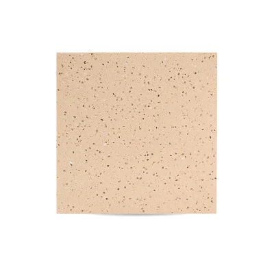 Base-Sienna Sand