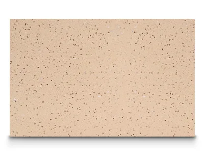 Base-Sienna Sand