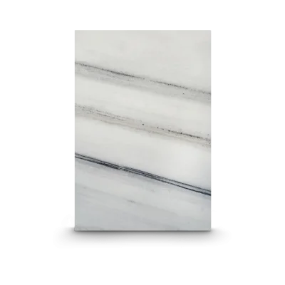 Bianco Lasa