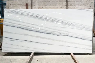 Bianco Lasa