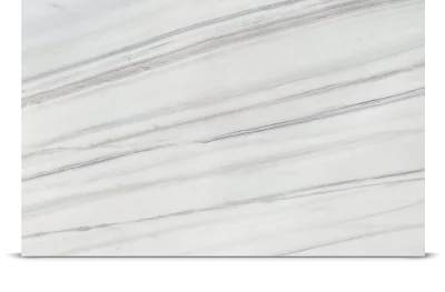 Bianco Lasa