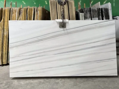 Bianco Lasa