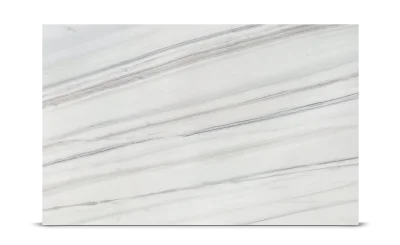 Bianco Lasa