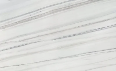 Bianco Lasa