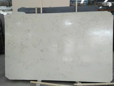 Bianco Perino