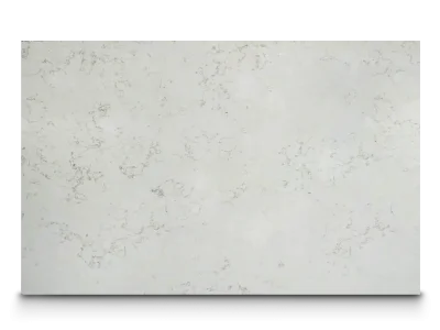 Bianco Perino