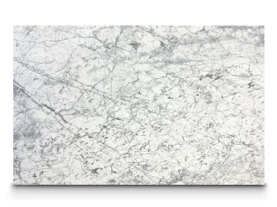 Bianco Equi