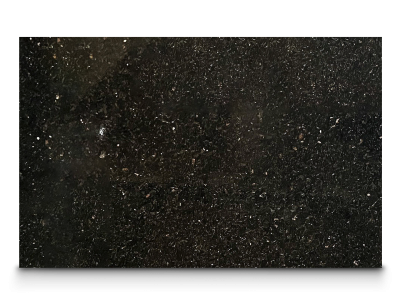 Black Galaxy