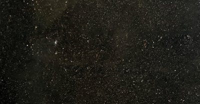 Black Galaxy