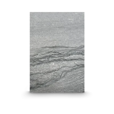 Blue Quartzite