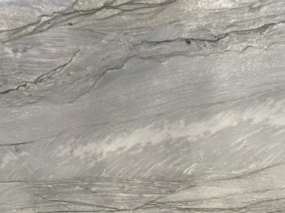 Blue Quartzite