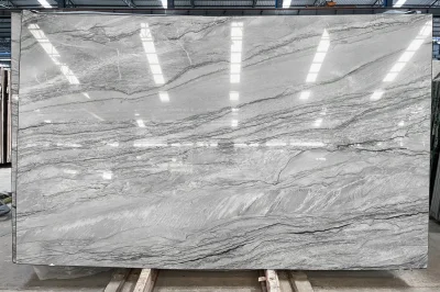 Blue Quartzite