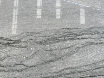 Blue Quartzite