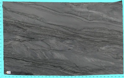 Blue Quartzite