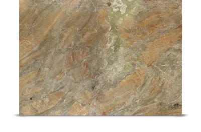 Breccia Aurora