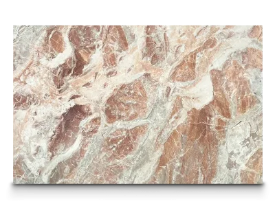 Breccia Damascata