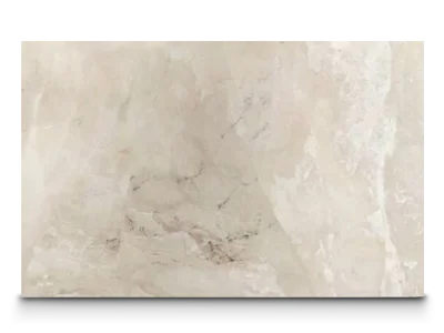 Burdur Beige