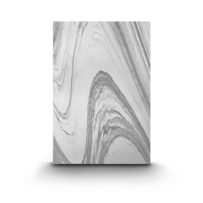 Calacatta Andromeda