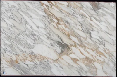 Calacatta Oro